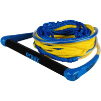 Wakeboard Combo Rope 2.0